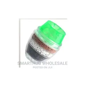 Tap Watet Purifier