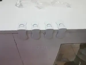 4pcs Safety Drawer / Cabinet Locks