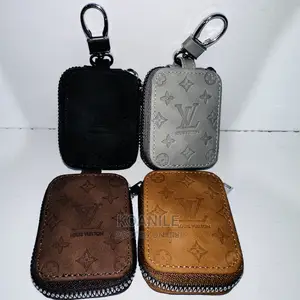 Oraimo Freepods Case (LV)