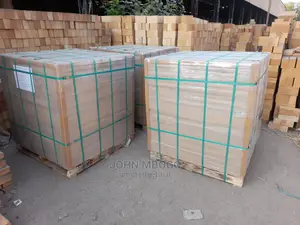 Fire Bricks/ Refractory Bricks