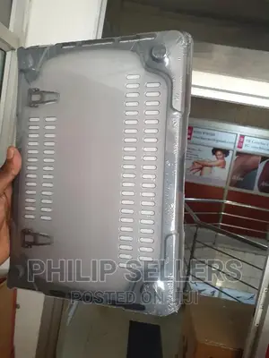 Procase Macbook Pro 13 Inch 2022 2020 Case M1 A2338