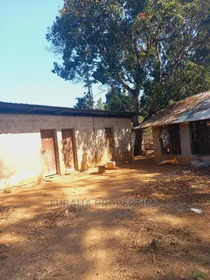 For Sale 3 Acres Poultry Farm Malindi.