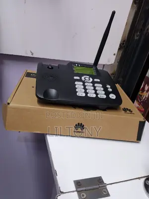 Huawei Landline Phone