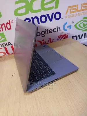 New Laptop Dell Latitude 5420 16GB Intel Core I5 SSD 512GB