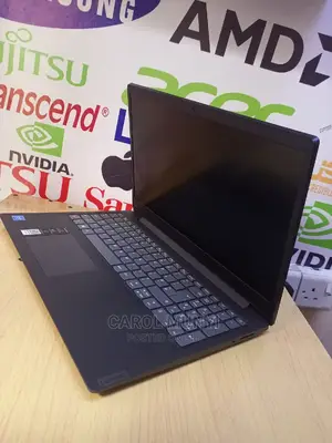 New Laptop Lenovo Ideapad S145-15 4GB Intel Pentium HDD 1T