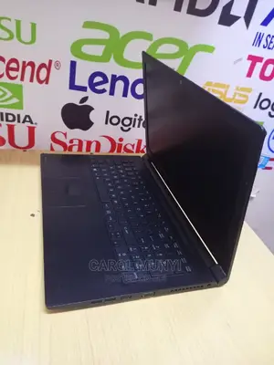 Laptop Toshiba Satellite C55 4GB Intel Core i3 HDD 500GB