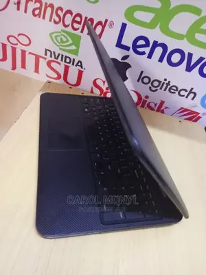 Laptop Dell Latitude E6430 8GB Intel Core I3 HDD 1T