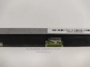 LCD Laptop Screen -Led 30 Pin Slim -15.6"