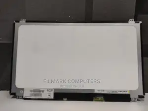 LCD Laptop Screen -Led 30 Pin Slim -15.6"