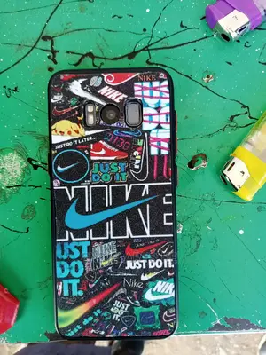 Phone Stickers At Wholesale