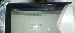 Car Diagnostic Wiring Services
