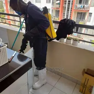 Affordable Cockroaches and Bedbugs Services