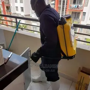 Affordable Cockroaches and Bedbugs Services