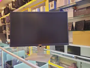 Dell P2417h " FHD(1920*1080p)IPS Display Monitor Hdmi Port