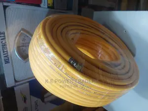 Classic 50m High Pressure Hose Pipe