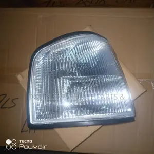Corner Lamp Nissan Vanette/Mazda Bongo