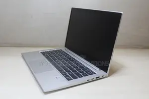 Laptop HP EliteBook 840 G7 8GB Intel Core I5 SSD 256GB