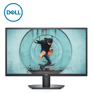 Dell SE2422H 23.8 Inch