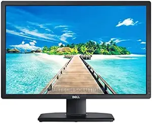 Dell SE2222H 21.5 Inch FHD