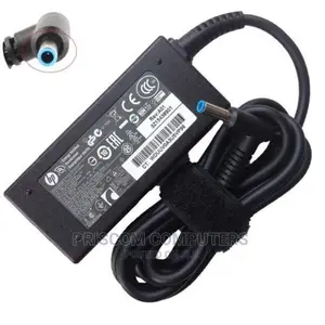 HP Elitebook 820 G3 G4, 830 G5, 840 G3 G4 G5, 850 G3 Charger