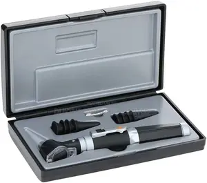 Mini Ear Otoscope