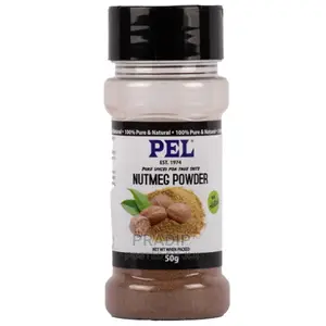 NUTMEG Powder 100grms