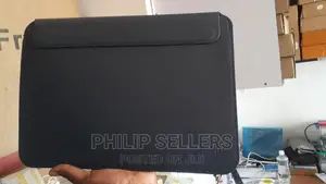 Wiwu Skin Pro II PU Leather Protect Case for 13 Macbook