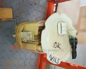 Fuel Pump Nissan Sylphy.