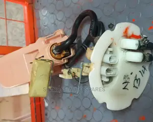 Nissan B14 Fuel Pump.