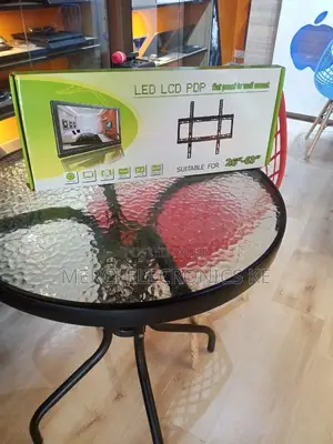 Flat Panel Tv Wall Bracket/ Wall Mount for 26"-63'