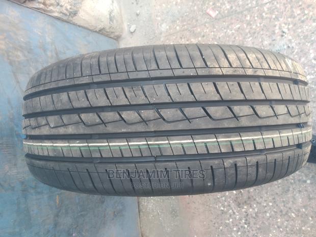 Marsway Tires Sizes 245/50r18 100V. - main view
