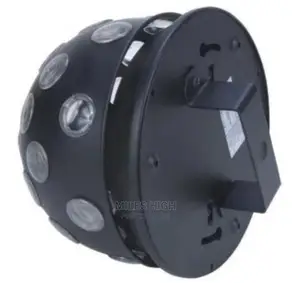 Portable Disco Ball