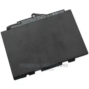 Genuine SN03XL Battery for HP Elitebook 820 G3 725 G3 Sn03xl
