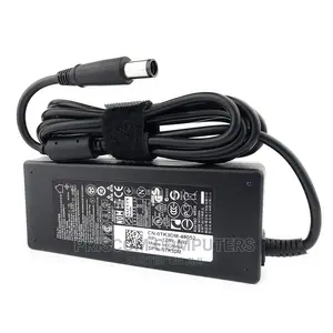 Dell Latitude E6230 E6420 E6230 E6320 E6330 E6400 Charger