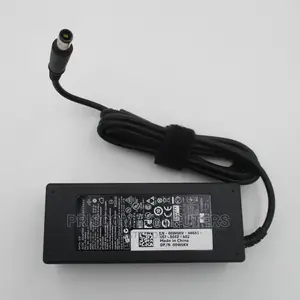 Dell Latitude E6230 E6420 E6230 E6320 E6330 E6400 Charger
