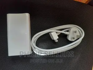Magsafe 2 Power Adapters, 10W and 12W USB-A Power