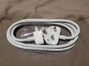 Apple Power Adapter Extension Cable 1.8