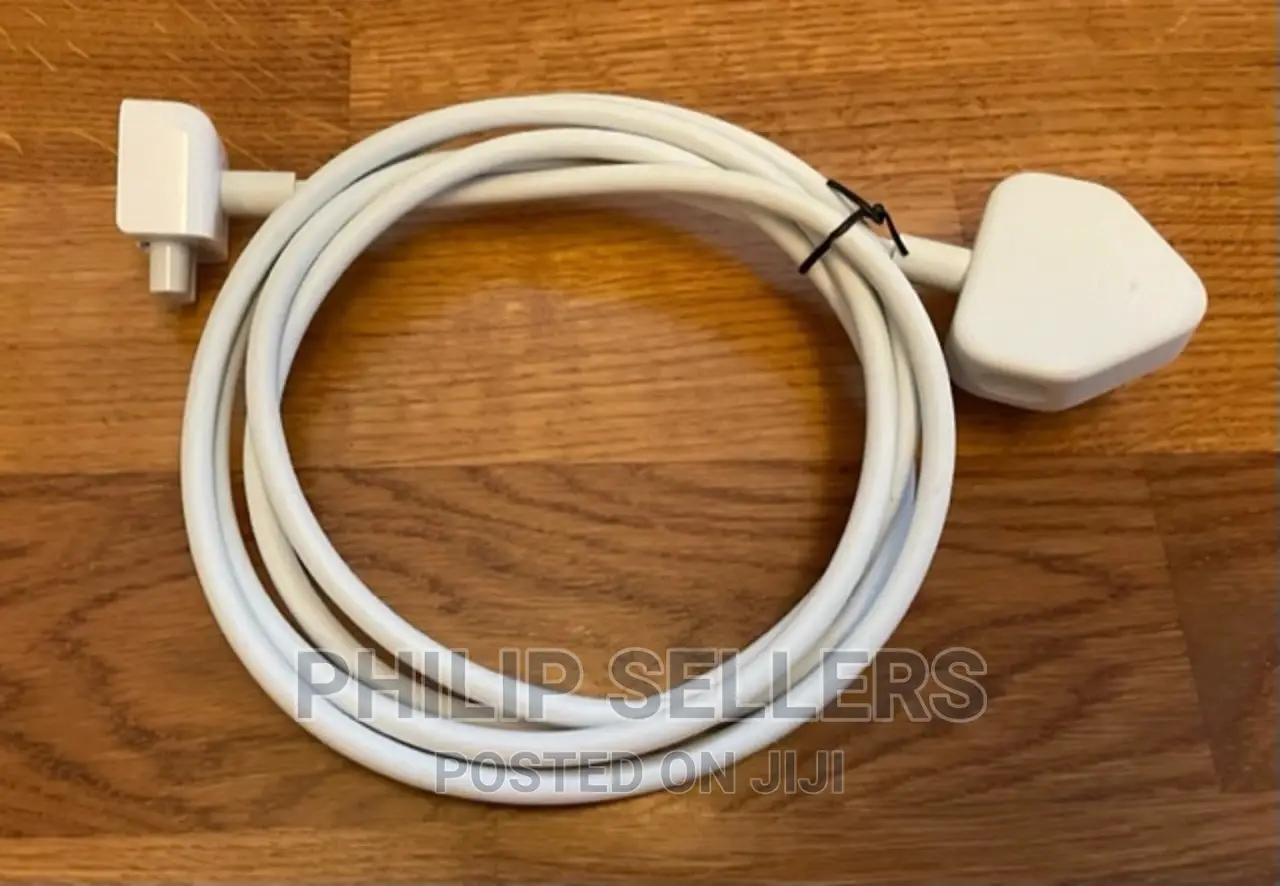 Apple Power Adapter Extension Cable 1.8