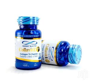 Collavite 1000+ Collagen Tri Peptide