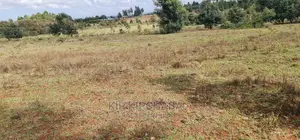10 Acres for Ale in Chembulet Eldoret