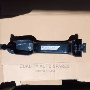 Door Handle Prado 150