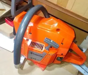 Husqvarna Powersaw,Gasoline Powersae