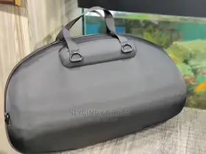 JBL Boom Box 2 Bag (New)