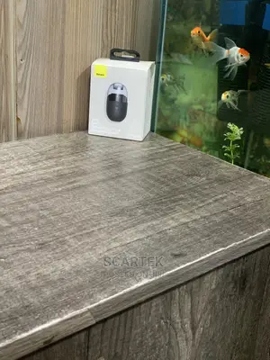 Baseus Metal Age II Gravity Car Mount