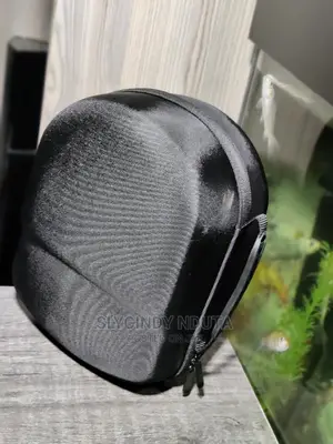 Oculus Quest 2 Bag(Black)