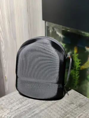 Oculus Meta Quest 2(Black)