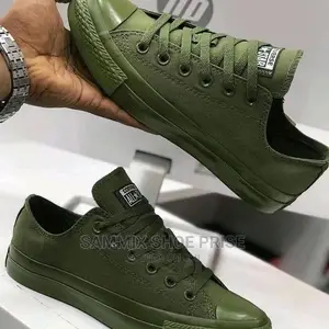 Converse 'Chuck Taylor '