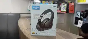 Anker Life Q10i Headphones