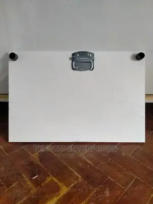 Affordable A2 Drawing Board