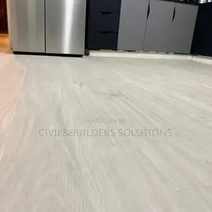 Floor Mkeka Tiles